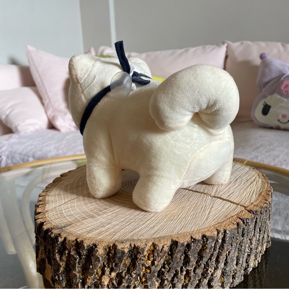 Shiba Plush - Picture 3 of 3